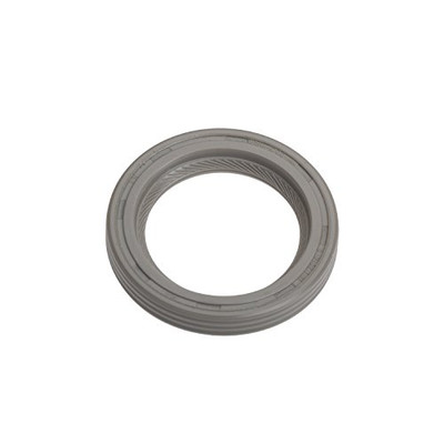 NATIONAL 3771 OIL SEAL