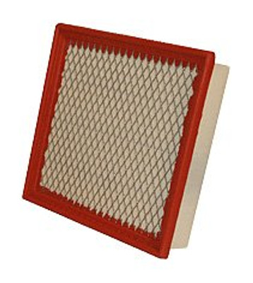 WIX FILTR LD 49115 AIR WIX FILTR LD 49115 AIR