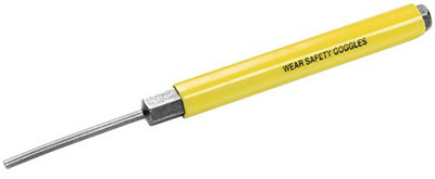 PERFORM TOOL W5417 PUNCH-PIN