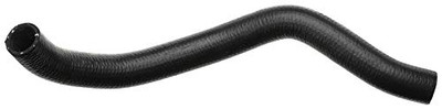 GATES CORP 23345 COOLANT HOSE