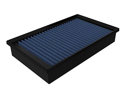 AFE 3010298 MAGNUM FLOW FILTER AFE 3010298 MAGNUM FLOW FILTER
