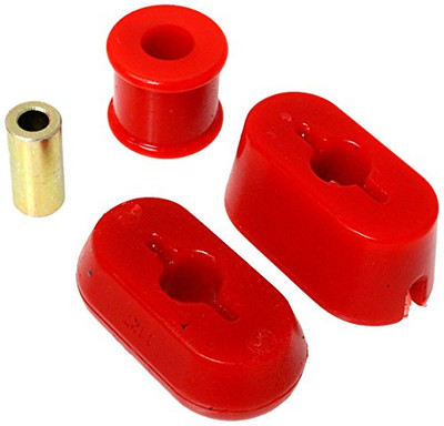 ENERGY SUSPN 151105R MTR MNT INSRT BEETLE98-00 ENERGY SUSPN 151105R MTR MNT INSRT BEETLE98-00