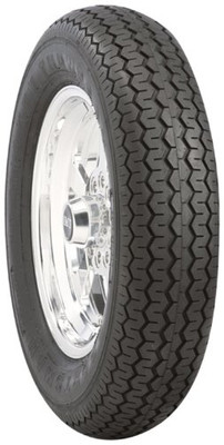 M.T. STREET 1572 SPORTSMAN FRNT-26X7.50-15 M.T. STREET 1572 SPORTSMAN FRNT-26X7.50-15
