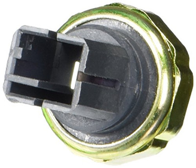 STANDARD IGN PS168T OIL PRESSURE SWITCH STANDARD IGN PS168T OIL PRESSURE SWITCH