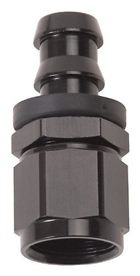 RUSSELL/EDEL 624013 TWK STR 6 BLK RUSSELL/EDEL 624013 TWK STR 6 BLK