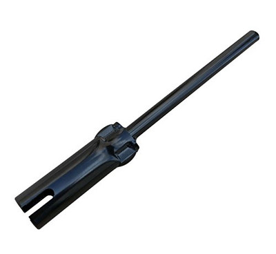 ADNIK 21100003 CORDLESS DRILL ADAPTER-EX ADNIK 21100003 CORDLESS DRILL ADAPTER-EX