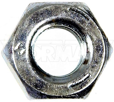 DORMAN 982016D HEX NUT DORMAN 982016D HEX NUT