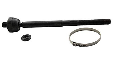 MOOG EV80782 INNER TIE ROD END MOOG EV80782 INNER TIE ROD END
