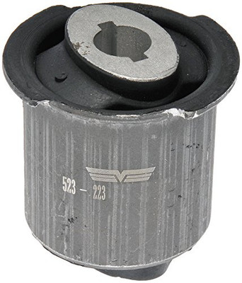 DORMAN 523223 DIFF MOUNT BUSHING DORMAN 523223 DIFF MOUNT BUSHING