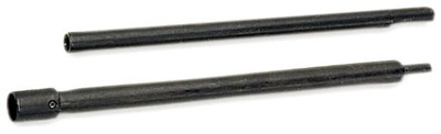 MOROSO 62220 OIL PUMP PRIMER MOROSO 62220 OIL PUMP PRIMER