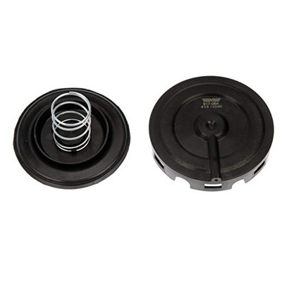 DORMAN 917064 VW PCV DIAPHRAGM DORMAN 917064 VW PCV DIAPHRAGM