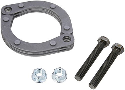 NICKSON INC 00149 SPLIT FLANGE 2 1/4-2 1/2 NICKSON INC 00149 SPLIT FLANGE 2 1/4-2 1/2