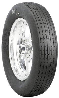 M.T. DRAG 3002 ET FRONT 28.0/4.5-15 M.T. DRAG 3002 ET FRONT 28.0/4.5-15