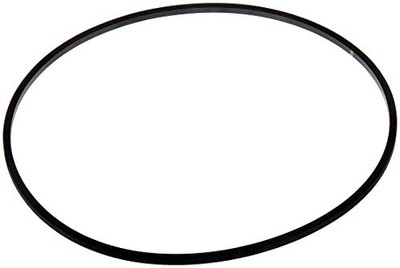 DORMAN 926831 T-CASE ADPTR O-RING DORMAN 926831 T-CASE ADPTR O-RING