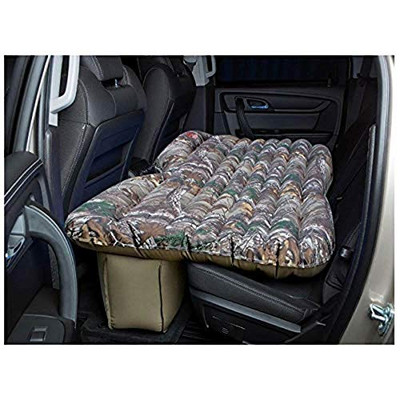 AIRBEDZ CMOTRKMAT CAMO RR ST AIR MATRES AIRBEDZ CMOTRKMAT CAMO RR ST AIR MATRES
