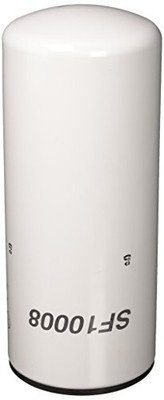 WIX FILTR HD WF10008 FUEL