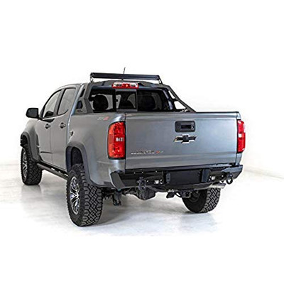 A.DESERT DES C351552110 STEALTH FIGHTER CHASE RACK A.DESERT DES C351552110 STEALTH FIGHTER CHASE RACK