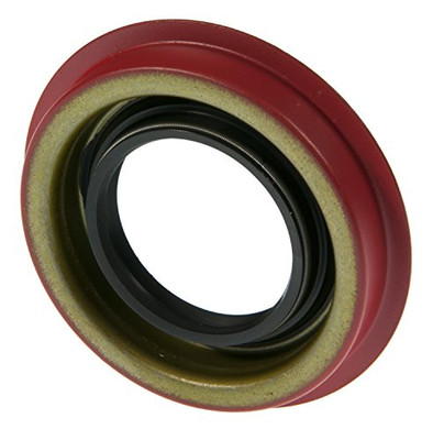 NATIONAL 710532 OIL SEAL