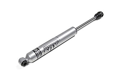 ZONE OFFROAD OX98450759 ADV SERIES SHOCK REAR