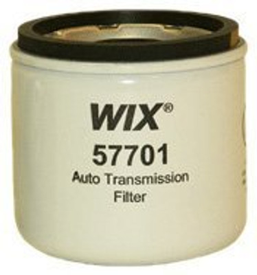 WIX FILTR HD 57701 TRANSMISSION WIX FILTR HD 57701 TRANSMISSION