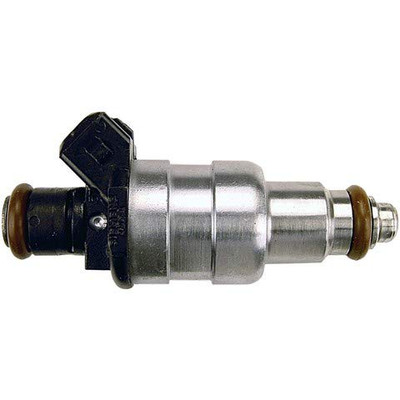 GB REMAN INC 81211111 REMAN FUEL INJECTOR
