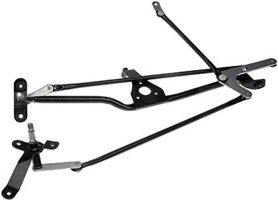 DORMAN 602954 WIPER TRANSMISSION DORMAN 602954 WIPER TRANSMISSION