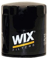 WIX FILTR LD 51068 LUBE