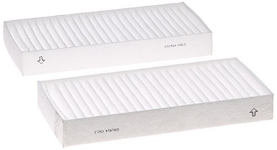 WIX FILTR LD 24302 CABIN AIR