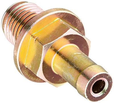 STANDARD IGN V362 PCV VLV STANDARD IGN V362 PCV VLV