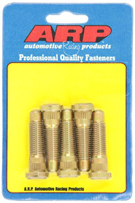 ARP 1007710 HONDA 97&UP PRELUDE ARP 1007710 HONDA 97&UP PRELUDE