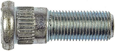 DORMAN 6102341 WHEEL BOLT DORMAN 6102341 WHEEL BOLT