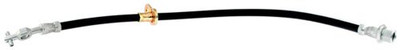 RAYBESTOS BH380101 HARDWARE- HYDRAULICS RAYBESTOS BH380101 HARDWARE- HYDRAULICS