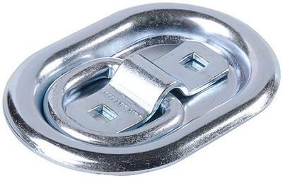 DAYCO 143720A 03MJ-02MP