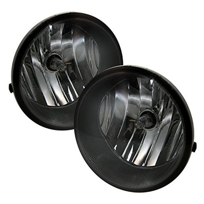SPYDER 5020796 TOYOTA TACOMA 05-11 / SO SPYDER 5020796 TOYOTA TACOMA 05-11 / SO