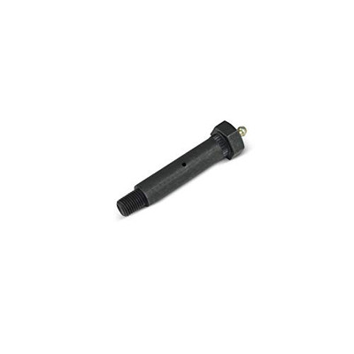 LIPPERT COMP 126238 WET BOLT 9/16X3.24