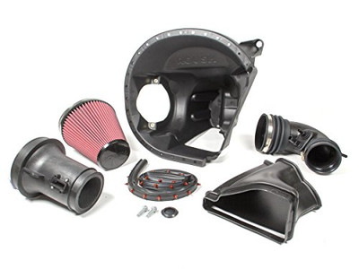 ROUSH 421826 2015+ MUSTANG 5.0L ROUSH ROUSH 421826 2015+ MUSTANG 5.0L ROUSH