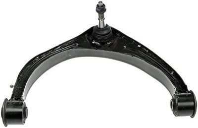 DORMAN 522467 CONTROL ARM