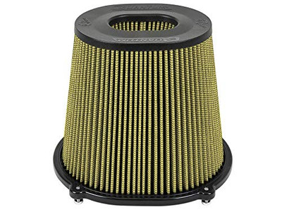 AFE 7291132 QUANTUM AIR FILTER AFE 7291132 QUANTUM AIR FILTER