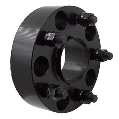REVOLUTION 55005500HD 5X5-5.5 1.75 71.5M 1/2 REVOLUTION 55005500HD 5X5-5.5 1.75 71.5M 1/2
