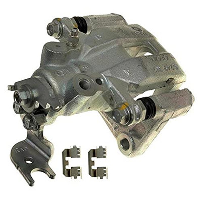 RAYBESTOS FRC12163 BRAKE CALIPER
