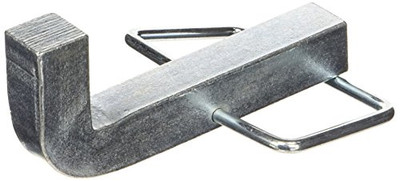 EQUALIZER 90039230 SNAP L-PIN (BULK)