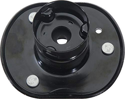 MONROE SHOCK 902053 STRUT-MATE MOUNTING KIT MONROE SHOCK 902053 STRUT-MATE MOUNTING KIT