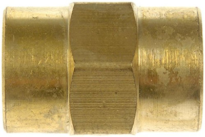 DORMAN 785080 COUPLING DORMAN 785080 COUPLING