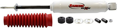 RANCHO RS55136 RS5000X SERIES SHOCK