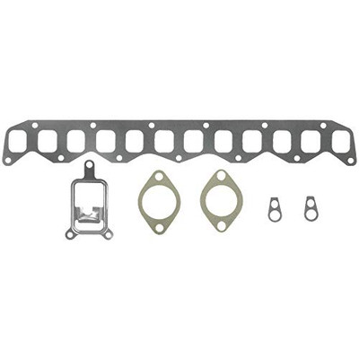 FELPRO MS9610B1 MANIFOLD SET FELPRO MS9610B1 MANIFOLD SET