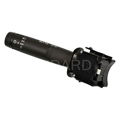 STANDARD IGN CBS2195 MULTI-FUNCTION SW STANDARD IGN CBS2195 MULTI-FUNCTION SW