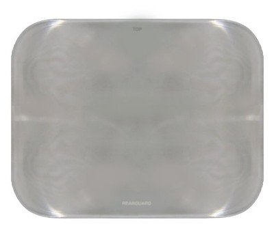 CIPA 60300 WIDE ANGLE LENS CIPA 60300 WIDE ANGLE LENS