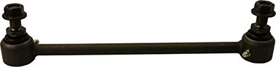 MOOG K750123 FRNT SWAY BAR LINK KIT