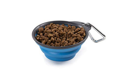 DEXAS PW20043221 1 CUP COLLAPSIBLE TRAVEL CUP PROBLU DEXAS PW20043221 1 CUP COLLAPSIBLE TRAVEL CUP PROBLU