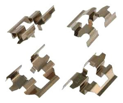 RAYBESTOS H15869A HARDWARE RAYBESTOS H15869A HARDWARE